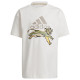 Adidas Παιδική κοντομάνικη μπλούζα Disney Lion King Tee
